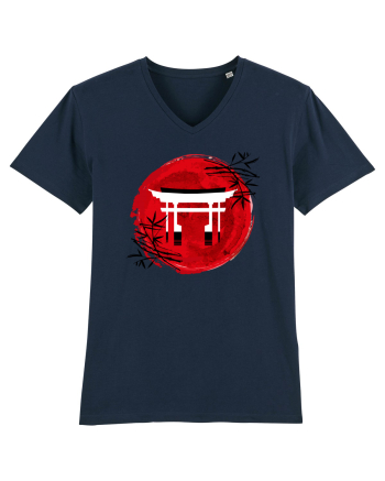 Japan  French Navy