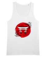 Japan  Maiou Bărbat Runs