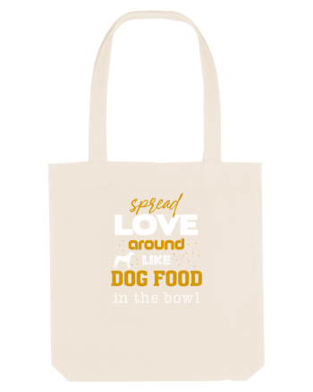 DOG Natural