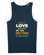 DOG Maiou Bărbat Runs