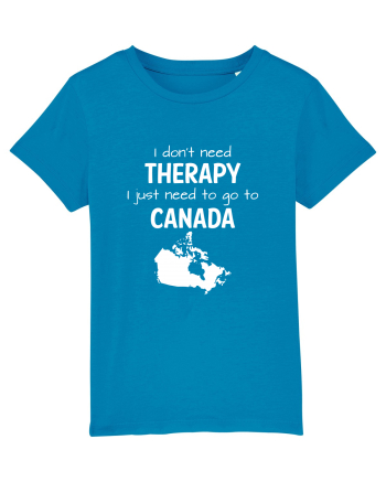 CANADA Azur