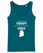KOREA Maiou Damă Dreamer