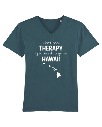 HAWAII Stargazer