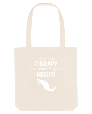 MEXICO Natural