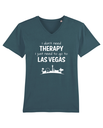 LAS VEGAS Stargazer