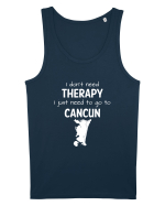 CANCUN Maiou Bărbat Runs