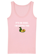 GUACAMOLE Maiou Damă Dreamer