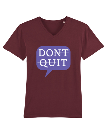 DO IT Burgundy