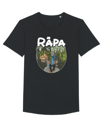 Râpa Black
