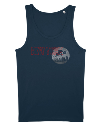 New York Navy