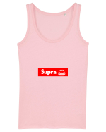 Supra Maiou Damă Dreamer