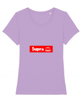 Supra Lavender Dawn
