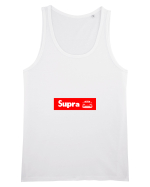Supra Maiou Bărbat Runs