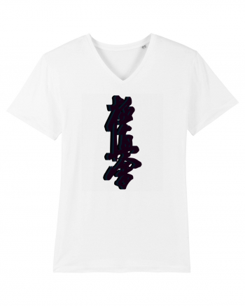 Kyokushin Karate  White