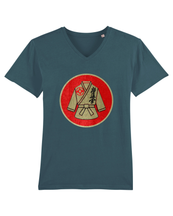 Kyokushin Karate  Stargazer