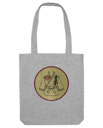 Kyokushin Karate  Sacoșă textilă