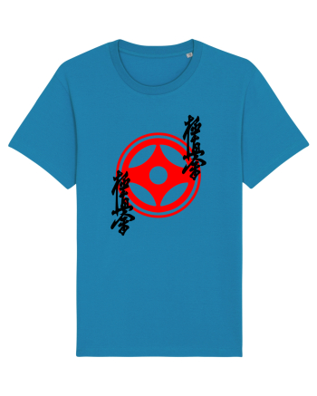 Kyokushin Karate  Azur