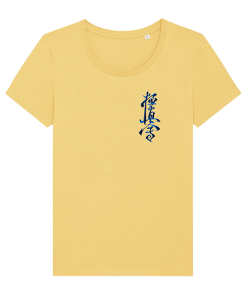 Kyokushin Karate  Jojoba