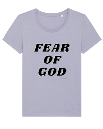 Fear of God Lavender