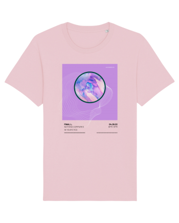 Final L. Cotton Pink