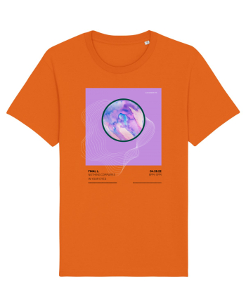 Final L. Bright Orange