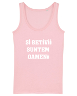 BETIVI Maiou Damă Dreamer
