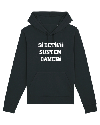 BETIVI Black