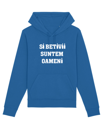 BETIVI Royal Blue