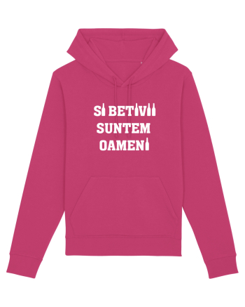 BETIVI Raspberry