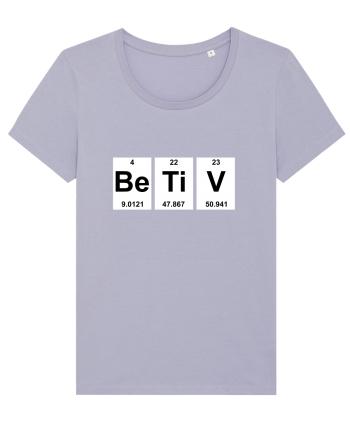 BETIV Lavender