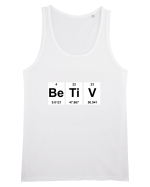 BETIV Maiou Bărbat Runs