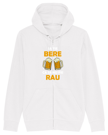 BERE White