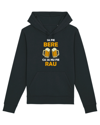 BERE Black