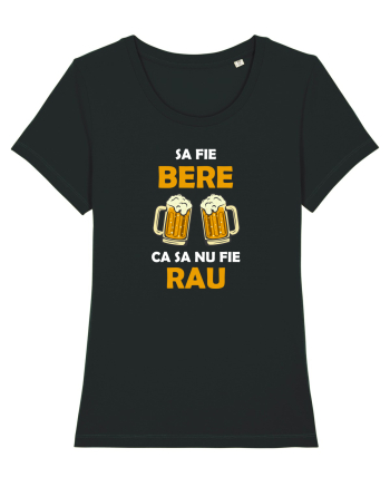 BERE Black