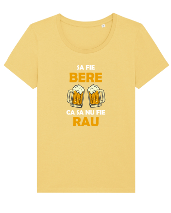 BERE Jojoba