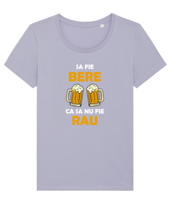 BERE Lavender