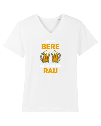 BERE White