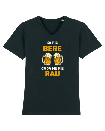 BERE Black