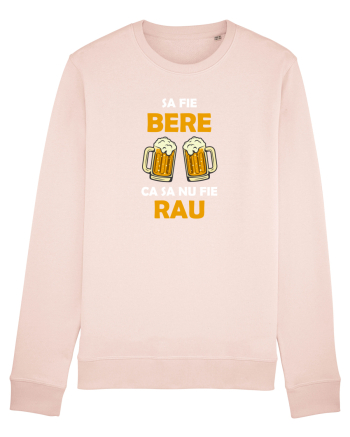 BERE Candy Pink