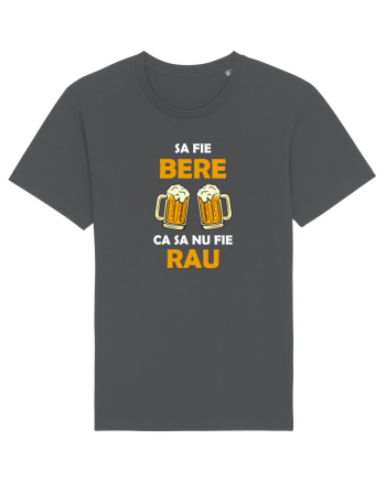 BERE Anthracite