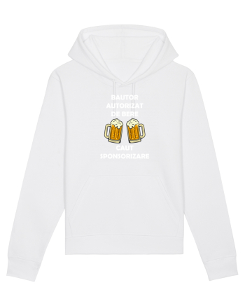 BERE White