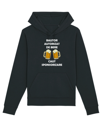 BERE Black