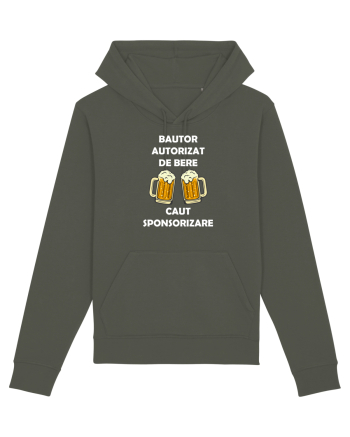BERE Khaki