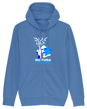 CURENT Bright Blue