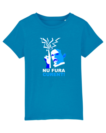 CURENT Azur