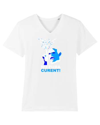 CURENT White