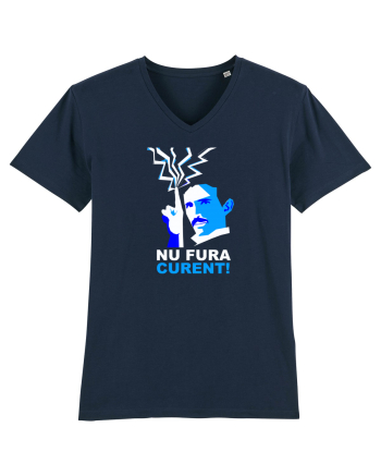 CURENT French Navy