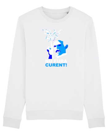 CURENT White