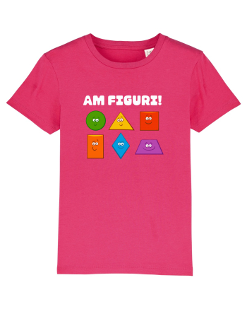 AM FIGURI Raspberry