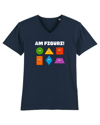 AM FIGURI French Navy